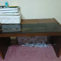 میز تحریر