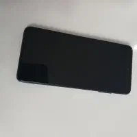 گوشی شیامی پوکو x3