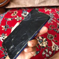 گوشی جی پلاس