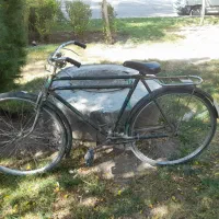 دوچرخه ۲۸ چینی فونیکس سه مار اصلی