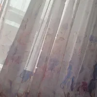 پرده اتاق خواب