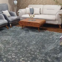 فرش ۱۲ متری وینتج