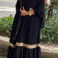 خیاطی زنانه