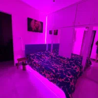 اجاره ساعتی/سوییت/سوئیت/لادن/اقبال