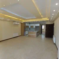 اپارتمان-امیرالمومنین-3-خواب