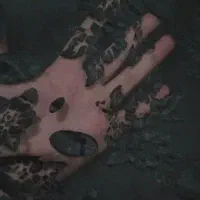 چادر