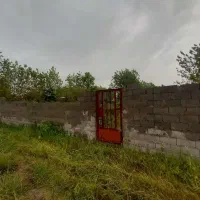 فروش-فوری-زمین-مسکونی-379-متری-روستای-شیخ-محله