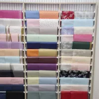 فروش زیر قیمت کاغذ ضدآب مخصوص دسته گل