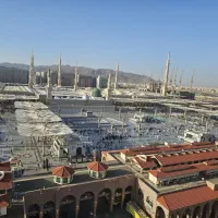 فیش حج تمتع ۱۳۸۵