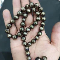 تسبیح