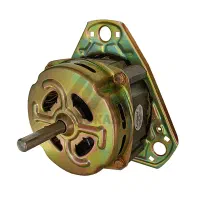 چرخ راسته صنعتی موتور جوکی