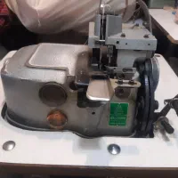 چرخ سردوز فرش