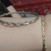 دوتا النگو تازه دونه ای ۱۰۰ تومن