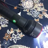 چراق قوه