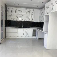 91متر-دوخوابه-نوساز-زیر-قیمت-منطقه