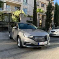 بسترنB30 مدل 98 بدون رنگ