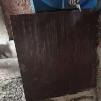 منبع گازاویل ورق زخیم