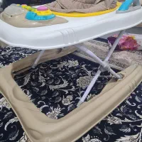 روروک موزیکال