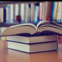 تدریس خصوصی زبان انگلیسی