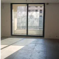 اجاره دو خوابه طبقه بالا