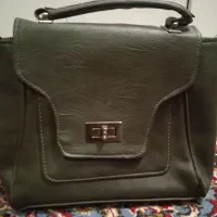 تعدادی کیف