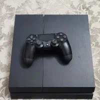 ps4.پی اس فور