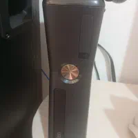 xbox360|کنسول، بازی ویدئویی و آنلاین|ارومیه, |دیوار