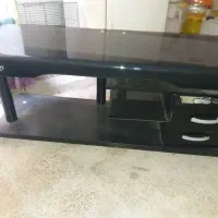میز تلویزیون ۲ عدد