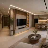 فروش-آپارتمان-کم-واحد-کلیدنخورده