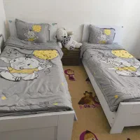 تخت