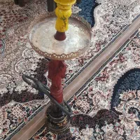قلیون