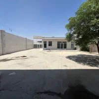 رهن-و-اجاره-سوله
