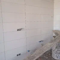 بنا همه کاره