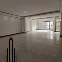 ۲ خواب ، تک واحدی ، بدون مشابه در دیباجی جنوبی