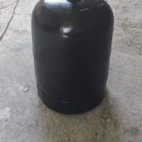 شادگان