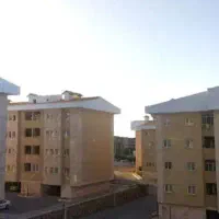 88متری-مجتمع-امام-حسن