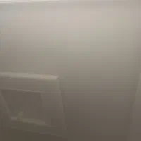 آرماتوربندی ساختمان