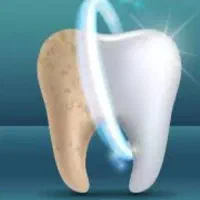دستیار دنداپزشک