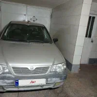 پراید۱۳۲|خودرو سواری و وانت|اهر, |دیوار