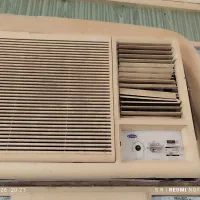 کولر 18 هزار فوق‌العاده