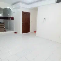 یکم نیروهوایی-60 متر-2خوابه--خوش نقشه