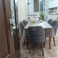 فروش-آپارتمان-ولیعصرشمالی