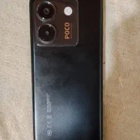 گوشی شیائومی Poco m7 pro 5g