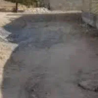 دوقطعه زمین فروشی نرماشیر