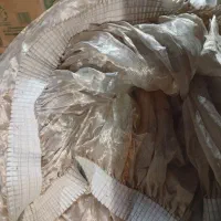 پرده سه در دو