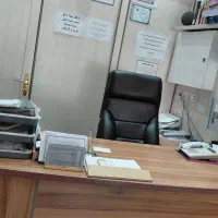 240 متری ویلایی در دو طبقه ملک
