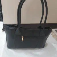 کیف چرم زنانه اصل