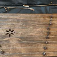 سنتور