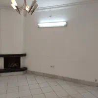 رهن و اجاره یک واحد اداری و تجاری