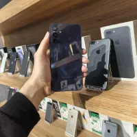 A15